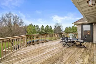 820 172nd Ave, Paris, WI 53182 - Photo 48