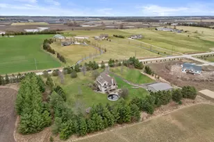 820 172nd Ave, Paris, WI 53182 - Photo 62