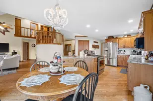 820 172nd Ave, Paris, WI 53182 - Photo 16
