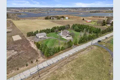 820  172nd Ave, Paris, WI 53182 - Photo 60