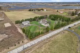 820 172nd Ave, Paris, WI 53182 - Photo 60