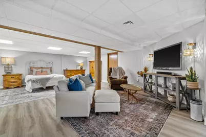 820  172nd Ave, Paris, WI 53182 - Photo 32