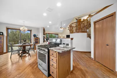 820  172nd Ave, Paris, WI 53182 - Photo 10