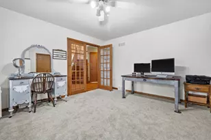 820 172nd Ave, Paris, WI 53182 - Photo 18