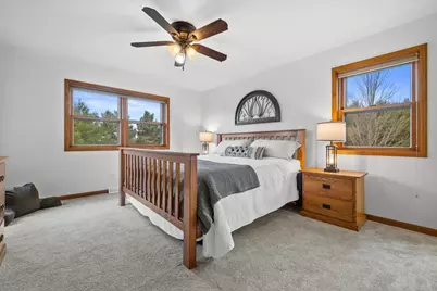820  172nd Ave, Paris, WI 53182 - Photo 20