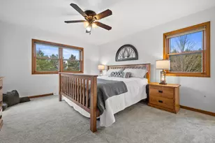 820 172nd Ave, Paris, WI 53182 - Photo 20