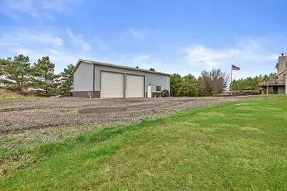 820  172nd Ave, Paris, WI 53182 - Photo 56