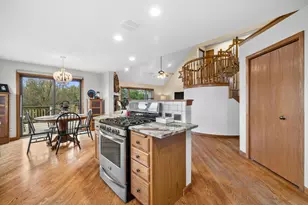 820 172nd Ave, Paris, WI 53182 - Photo 14