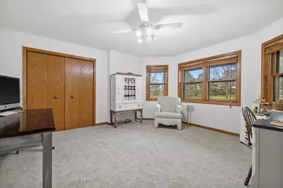 820  172nd Ave, Paris, WI 53182 - Photo 26