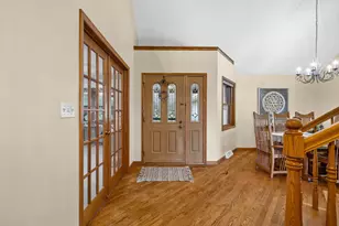 820 172nd Ave, Paris, WI 53182 - Photo 14