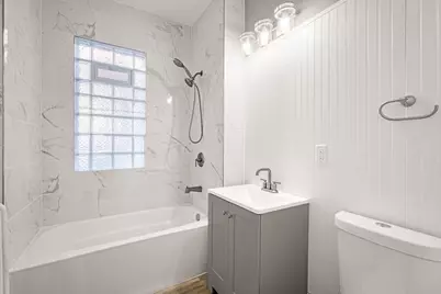1914 N 48th St #1916, Milwaukee, WI 53208 - Photo 26