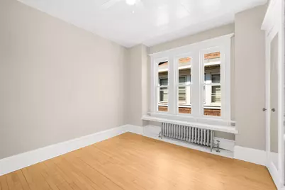 1914 N 48th St #1916, Milwaukee, WI 53208 - Photo 14