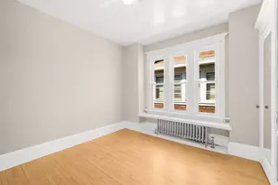 1914 N 48th St, Milwaukee, WI 53208 - Photo 14