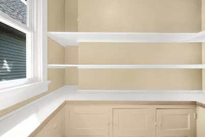 1914 N 48th St #1916, Milwaukee, WI 53208 - Photo 10