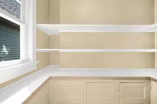 1914 N 48th St, Milwaukee, WI 53208 - Photo 10