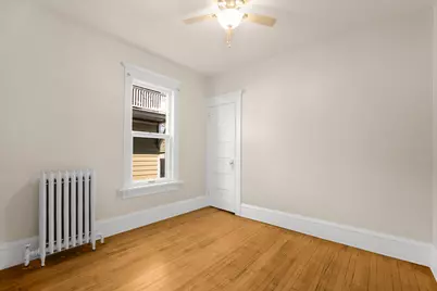 1914 N 48th St #1916, Milwaukee, WI 53208 - Photo 28