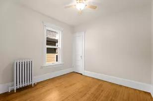 1914 N 48th St, Milwaukee, WI 53208 - Photo 28