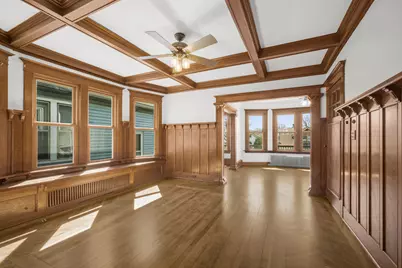 1914 N 48th St #1916, Milwaukee, WI 53208 - Photo 16