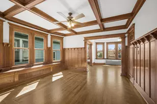 1914 N 48th St, Milwaukee, WI 53208 - Photo 16