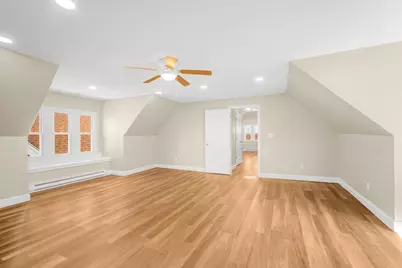 1914 N 48th St #1916, Milwaukee, WI 53208 - Photo 24