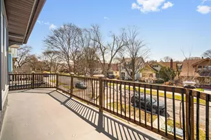 1914 N 48th St, Milwaukee, WI 53208 - Photo 12