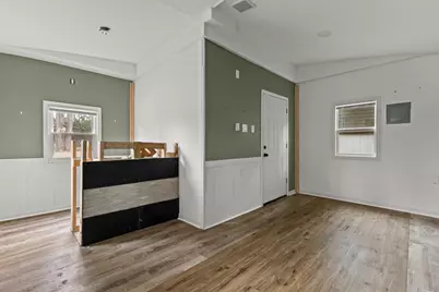 W204N6938  Lannon Rd, Menomonee Falls, WI 53051 - Photo 30