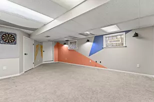 W204N6938 Lannon Rd, Menomonee Falls, WI 53051 - Photo 24