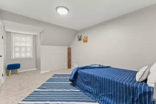 W204N6938 Lannon Rd, Menomonee Falls, WI 53051 - Photo 18