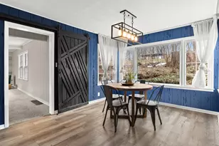 W204N6938 Lannon Rd, Menomonee Falls, WI 53051 - Photo 6