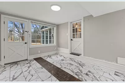 W204N6938  Lannon Rd, Menomonee Falls, WI 53051 - Photo 14