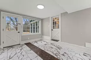 W204N6938 Lannon Rd, Menomonee Falls, WI 53051 - Photo 14