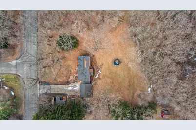 W204N6938  Lannon Rd, Menomonee Falls, WI 53051 - Photo 28