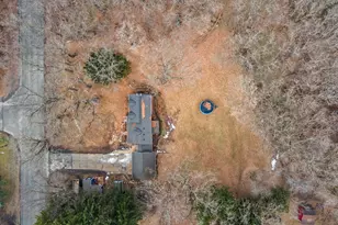 W204N6938 Lannon Rd, Menomonee Falls, WI 53051 - Photo 28