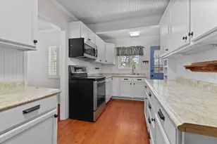 40420 102nd St, Randall, WI 53128 - Photo 10
