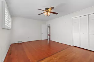 40420 102nd St, Randall, WI 53128 - Photo 12