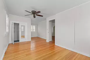 40420 102nd St, Randall, WI 53128 - Photo 18