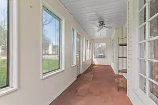 40420 102nd St, Randall, WI 53128 - Photo 24