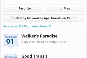 929 N Astor St, Milwaukee, WI 53202 - Photo 32