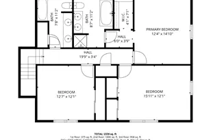 19255 Gebhardt Rd, Brookfield, WI 53045 - Photo 34