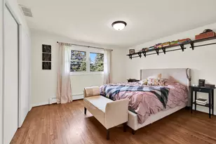 19255 Gebhardt Rd, Brookfield, WI 53045 - Photo 20