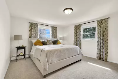 19255  Gebhardt Rd, Brookfield, WI 53045 - Photo 16