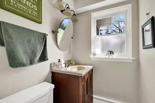 19255 Gebhardt Rd, Brookfield, WI 53045 - Photo 22