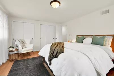 19255  Gebhardt Rd, Brookfield, WI 53045 - Photo 18