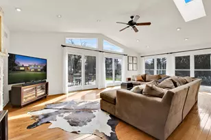 19255 Gebhardt Rd, Brookfield, WI 53045 - Photo 6