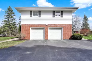 19255 Gebhardt Rd, Brookfield, WI 53045 - Photo 30