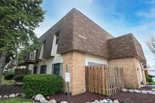 12765 W Hampton Ave, Butler, WI 53007 - Photo 32