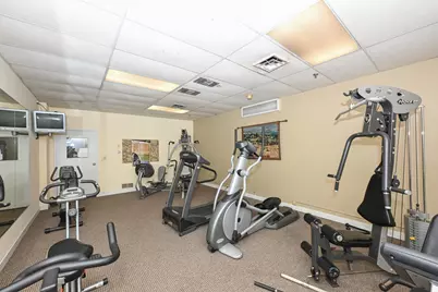 12765 W Hampton Ave #207, Butler, WI 53007 - Photo 26