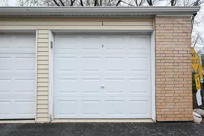 12765 W Hampton Ave #207, Butler, WI 53007 - Photo 30