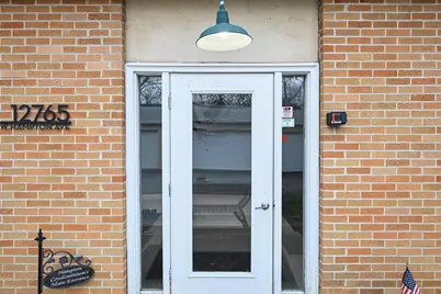 12765 W Hampton Ave #207, Butler, WI 53007 - Photo 2