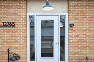 12765 W Hampton Ave, Butler, WI 53007 - Photo 2